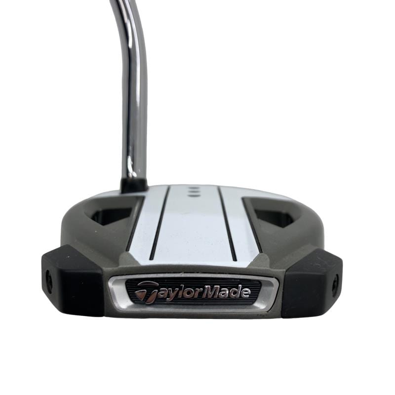 �r�����������@�d�w�@�o�k�`�s�h�m�t�l�^�v�g�h�s�d�@�X���[���X�����g�@�R�S�C���`