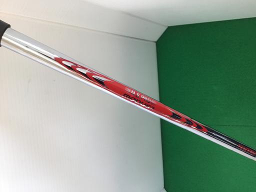 �o�h�m�f�@���P�T�X�@�T�W°�^�P�S°�@�v