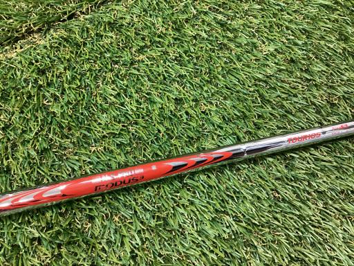 �b�����������������@�q�s�w�@�c�d�d�o�@�e�n�q�f�d�c�@�T�S°�^�P�Q°�@�l�h�c