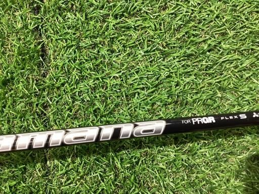 qr@c@itrsiQOQQj@PODT°