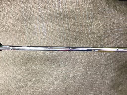 lhkkdc@bnkkdbshnm@sw@Q@RSC`