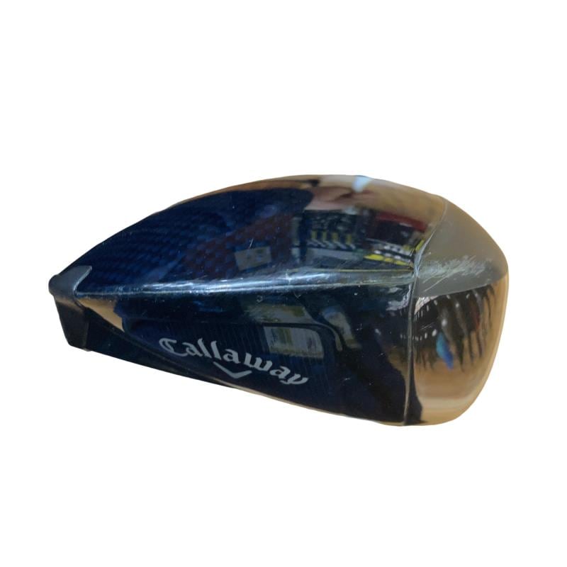 �o�`�q�`�c�x�l�@�������@�P�O�D�T°