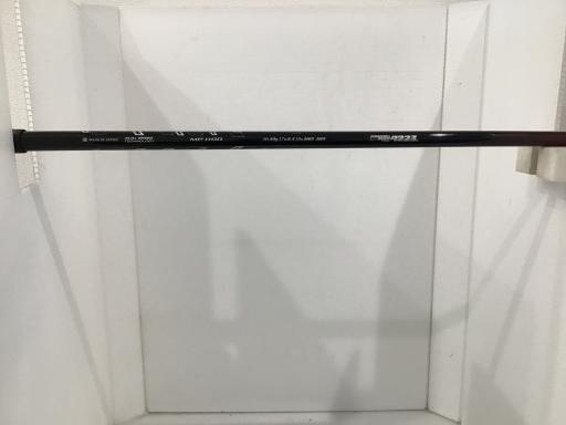 wwhniQOQOj@PODT°ibhj