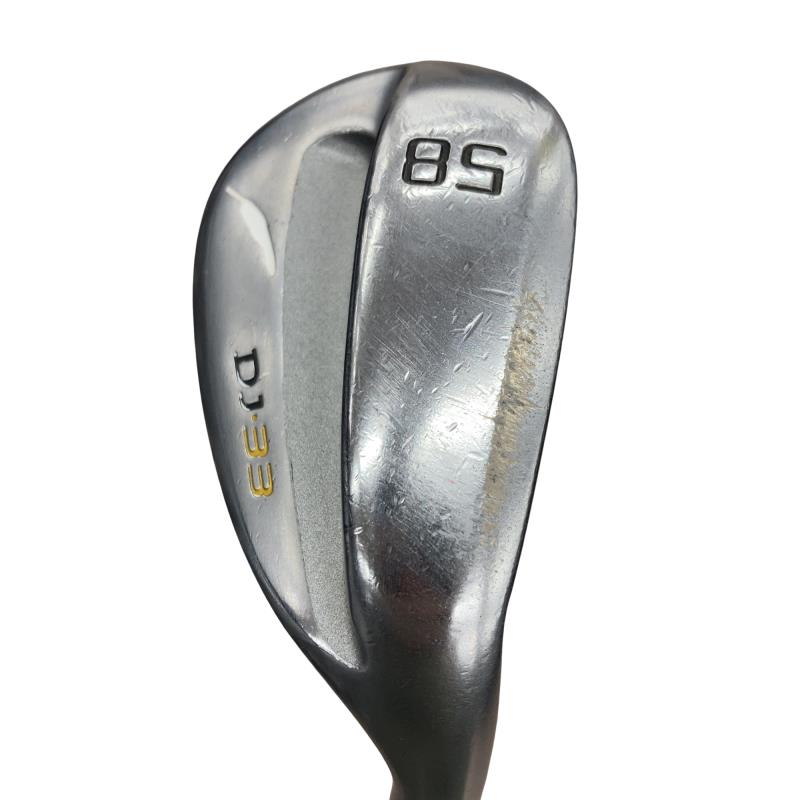 �c�i�|�R�R�@�T�W°