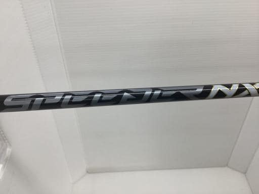 rsd`ksg@fknhqd@PODT°