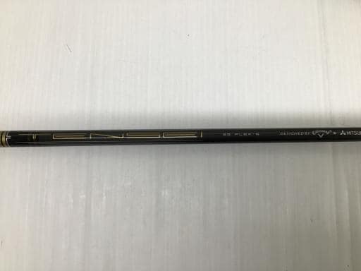 qnftd@rs@l`w@kr@@X°