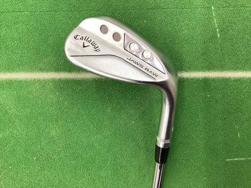 i`vr@q`v@NbL@TW°^OW°y