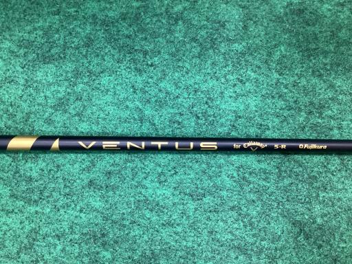 qnftd@rs@l`w@c@PODT°