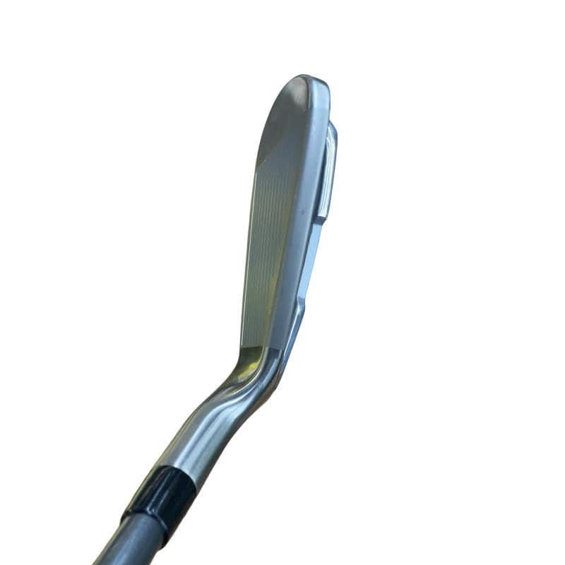 �a�q�|�w�@�V�r�i���{���F�V�{�Z�b�g�j