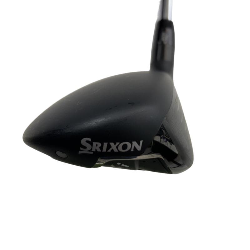 �r�q�h�w�n�m�@�y�w���@�g�S