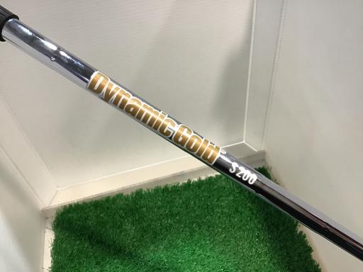 �b�����������������@�q�s�w�@�y�h�o�b�n�q�d�@�u���b�N�T�e���@�T�W°�^�P�O°�@�l�h�c