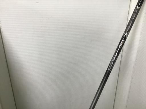 �w�w�h�n�i�Q�O�P�Q�j�@�U�r�i���{���F�U�{�Z�b�g�j