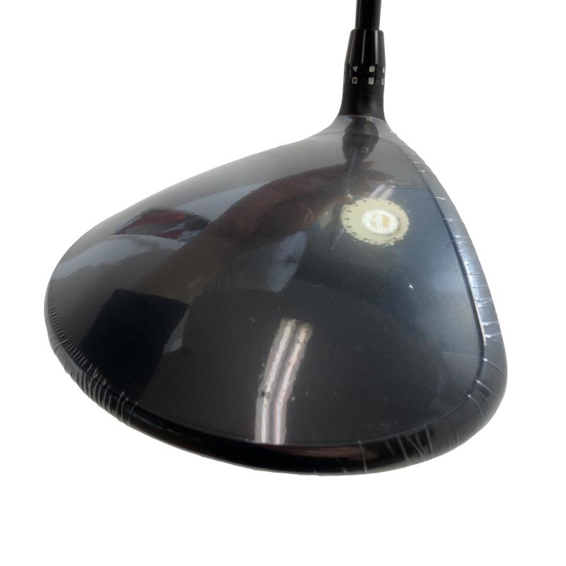 �����������@�c�r�|�`�c�`�o�s�@�l�`�w�|�j�@�@�X°