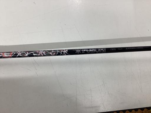 �l�S�@�t�S