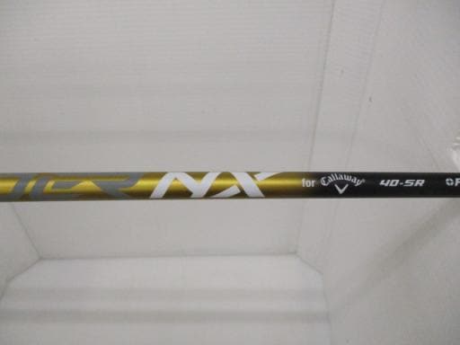 qnftd@rs@l`w@e`rs@tT