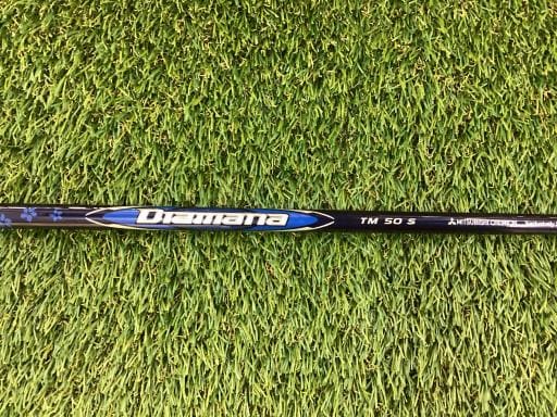 �p���P�O�@�R�v