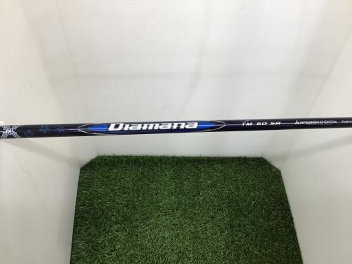 �p���P�O�@�T�v