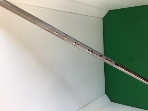 �f�S�R�O�@�l�`�w�@�@�X°