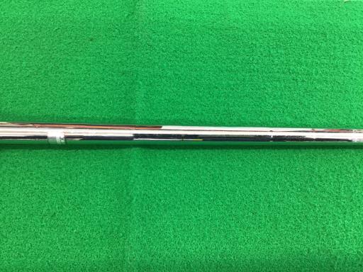 unjdx@bnkc@enqfdc@TU°^PO°