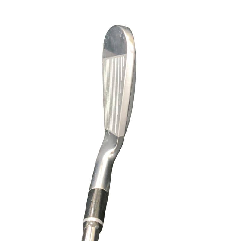 �o�q�f�q�@�O�R�i�Q�O�Q�T�j�@�T�r�i���{���F�T�{�Z�b�g�j