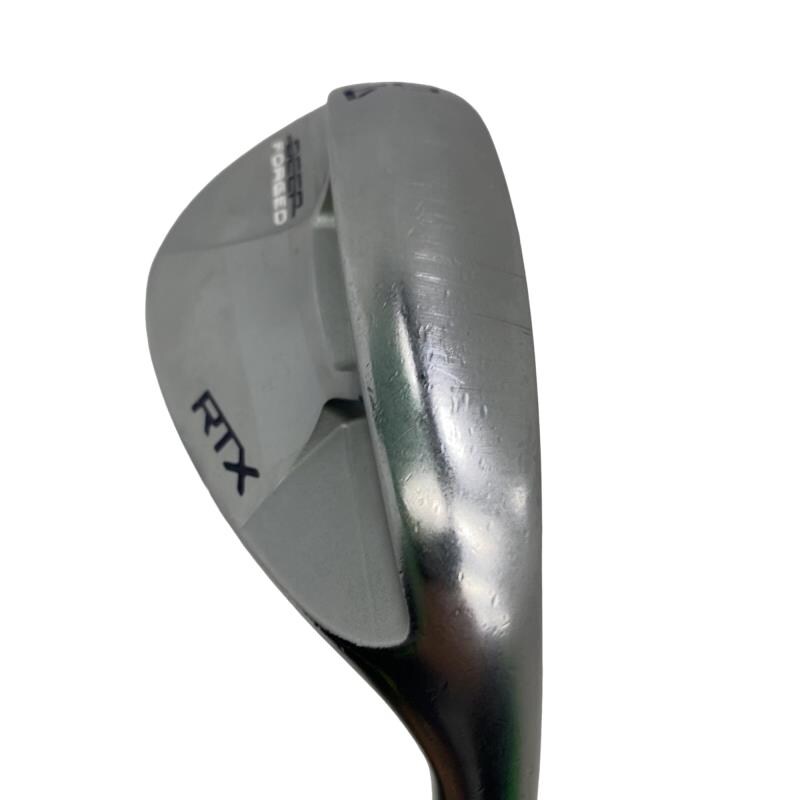 �b�����������������@�q�s�w�@�c�d�d�o�@�e�n�q�f�d�c�@�T�S°�^�P�Q°�@�l�h�c