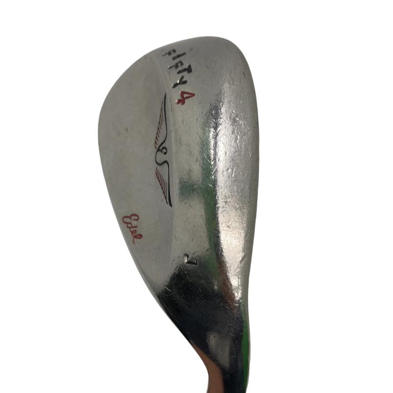 �d�������@�f�n�k�e�@�i�@�v�d�c�f�d�@�c�u�q�@�r�@�T�S°