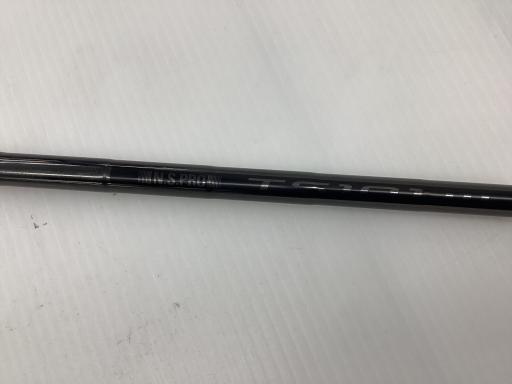 ql|@jbPNbLiKubNj@TW°^l