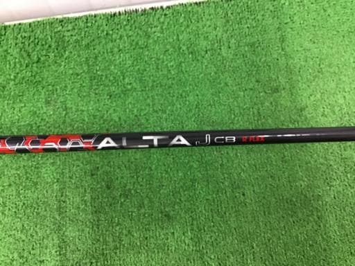 �f�S�P�O�@�o�k�t�r�@�P�O�D�T°