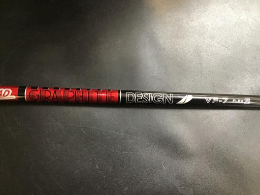 o`q`cxl@`@rlnjd@l`w@@X°