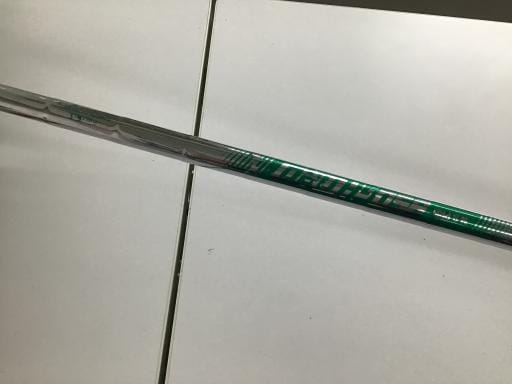 �b�����������������@�q�s�w�|�U�@�y�h�o�b�n�q�d�@�c�A�[�T�e���@�T�Q°�^�P�O°�@�l�h�c