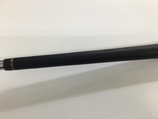 �u�n�j�d�x�@�r�o�h�m�@�l�h�k�k�d�c�@�r�l�X�@�c�A�[�N�����@�T�W°�^�P�Q°�c