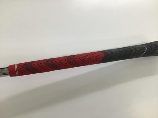 c|ORO@rv