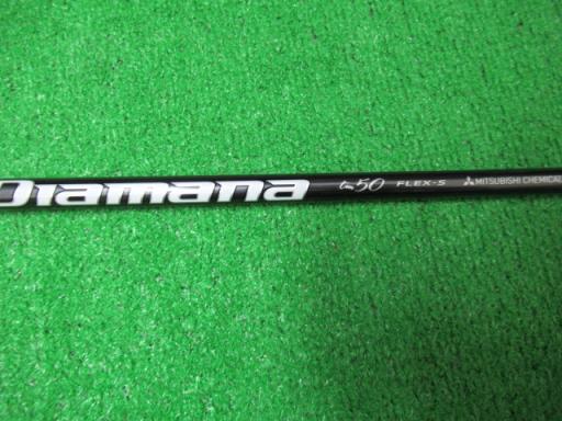 rsd`ksgQ@oktr@PODT°