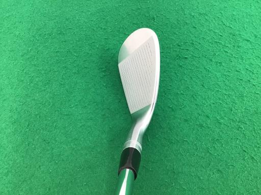 �u�n�j�d�x�@�r�o�h�m�@�l�h�k�k�d�c�@�r�l�P�O�@�c�A�[�N�����@�T�O°�^�P�Q°�e