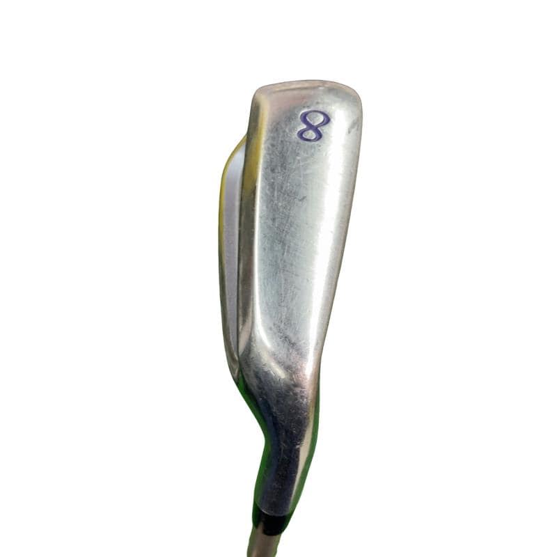 dtqtriQOQOj@Tr@fB[Xi{FS{Zbgj