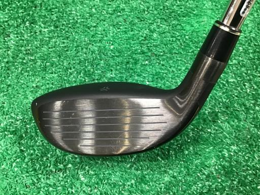 rqhwnm@yw@l@hh@gxaqhc@gR