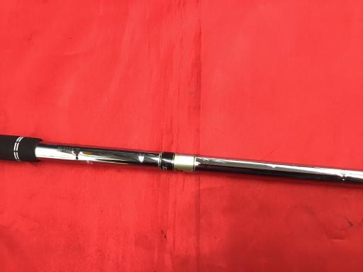 unjdx@bnkc@enqfdciQOPTj@TU°^PO°l