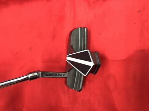 vghsd@hbd@cD`DqDsD@a@RSC`