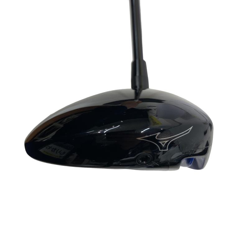 �l�����������@�o�����i�Q�O�P�X�j�@�R�v