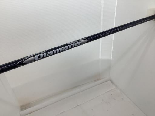 ＳＴＥＡＬＴＨ２　ＨＤ　　９°