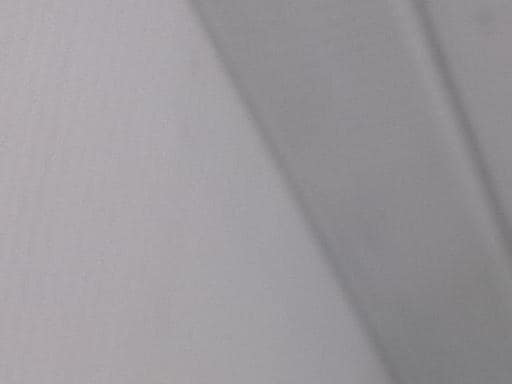 uqQr@[eBeB@tR