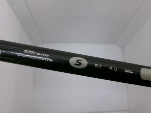 onvdq@snqm`cn@d|r@SS