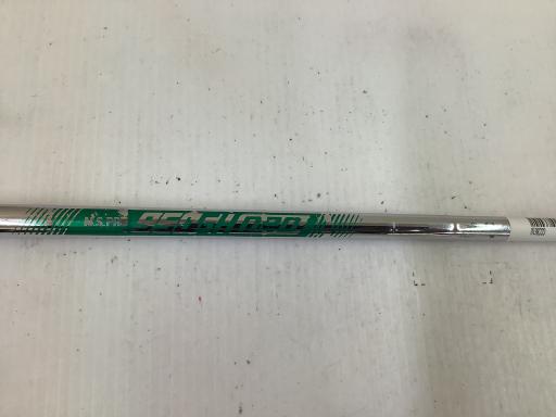 �i�`�v�r�@�q�`�v�@�N�������b�L�@�T�W°�^�P�Q°�v