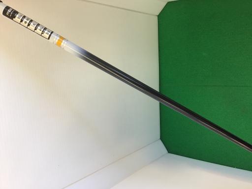 qr@itrsiQOQQj@PODT°