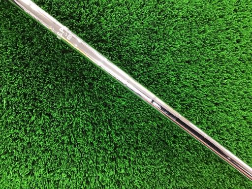 b@qsw@yhobnqd@cA[Te@TU°^PQ°@etkk