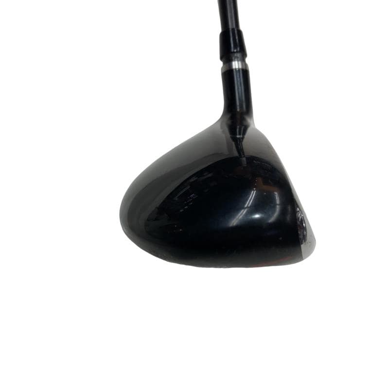 �q�l�w�i�Q�O�P�W�j�@�Q�Q°