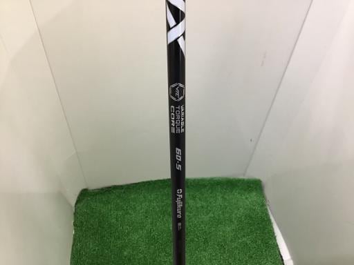 o`q`cxl@`@rlnjd@@@X°