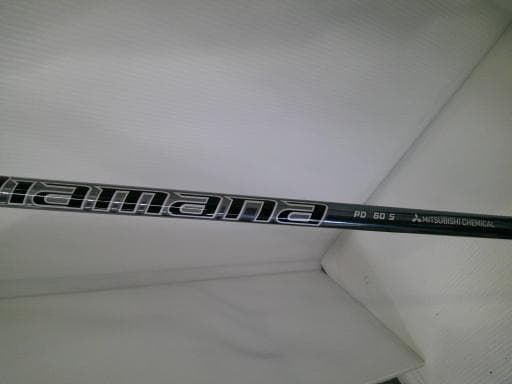 rsd`ksg@Rv