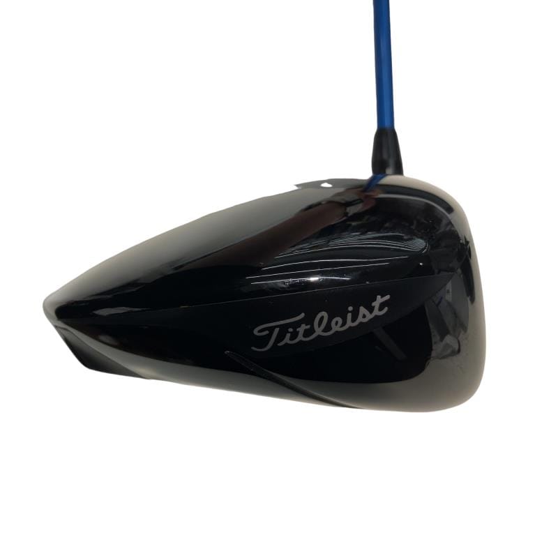 �s�r�q�Q�@�P�O°