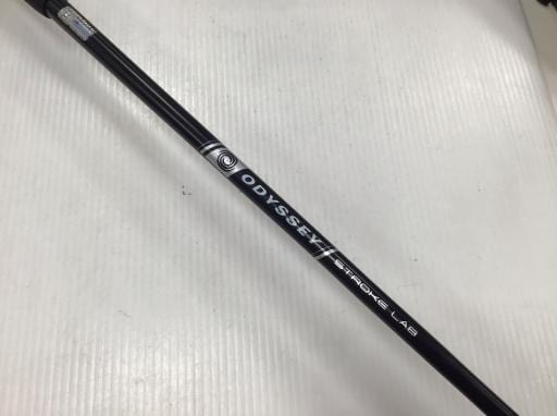 rsqnjd@k`a@ak`bj@sdm@RSC`